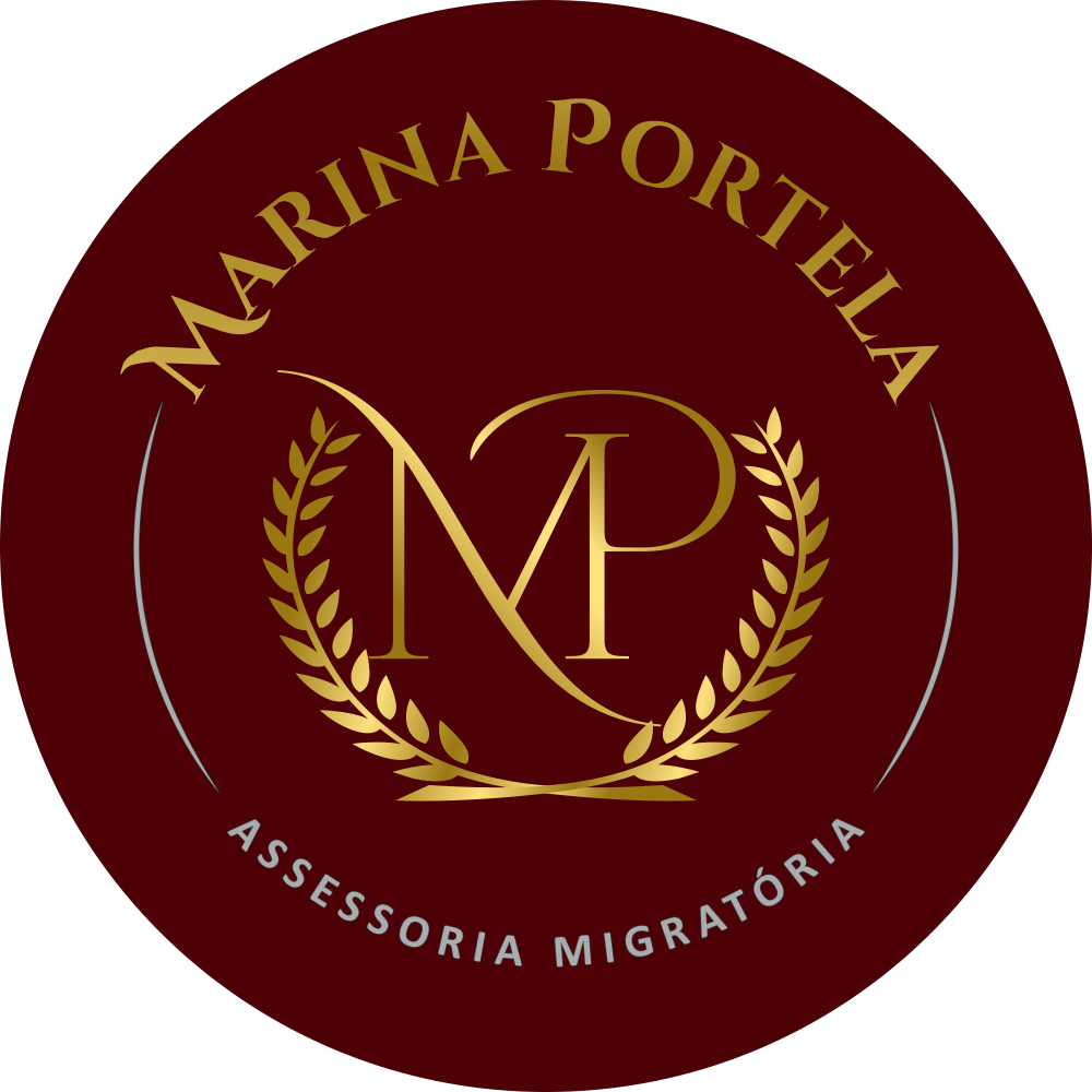 Marina Portela Assessoria