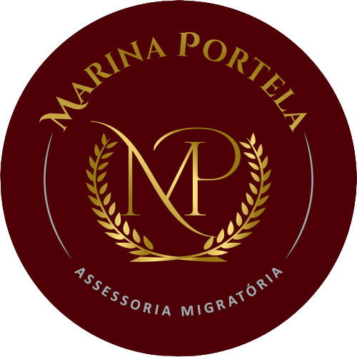 Marina Portela Assessoria